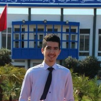 Mahdi Lemghili