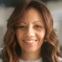 Carla Colaço