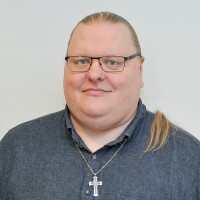 Juha Karjalainen