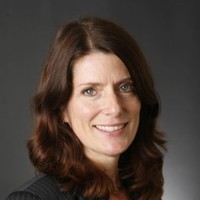Paula Shober