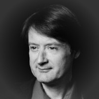 Robin Boxall