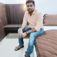 vishnu vardan