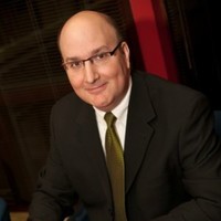 Bryon Ascheman
