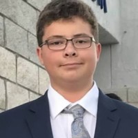 Kyle Janes