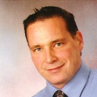 Peter Bachem