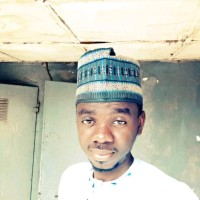 Babagana Alhaji Gujja