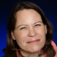 Dawn Cole