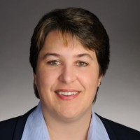 Rachelle Thibert