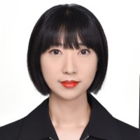 Ari Kim