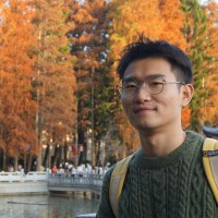 Jesse Chen