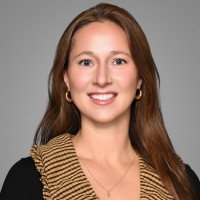 Sasha Aronson