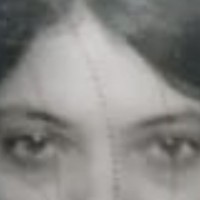 Kulsuma Islam