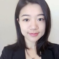 Weiwei Tan