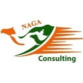 Naga Consulting