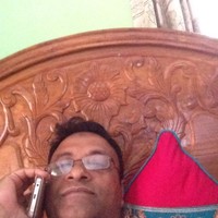 Unique Mahbub