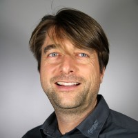 Jörg Sättele