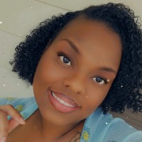 Brandie Austin
