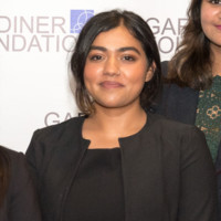 Sneha Sunil Sharma