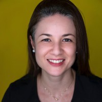 Cintia Zanellato