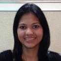 Ana Criseida Salazar Ruiz