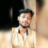 Aravindh Aruvi