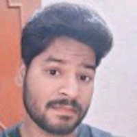 Anuraag Pal