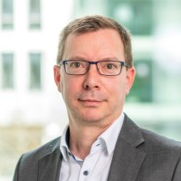 Florian Hacklinger