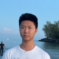 Tony Li