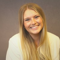Lindsey Wheeler