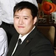 Khanh La