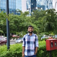 Varun Khandelwal