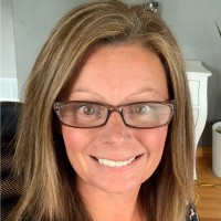 Brenda Stevenson
