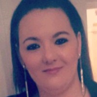Gemma Mcalister