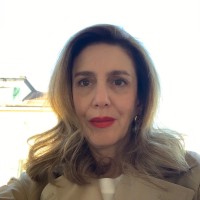 Anat Tal