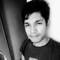 Md Ridwanul Islam