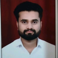 Rahul Chauhan