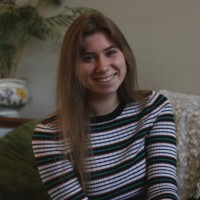 Erin LaPointe