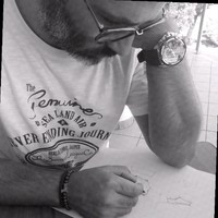 Jaime Bermudes