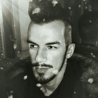Strahinja Alex Trifunjagic