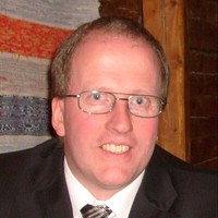 Pål Ohlzon