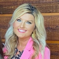 Ashley McCuistion