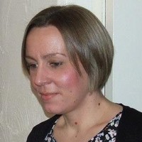 Stella Jackson