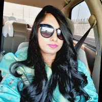 misbah jawad