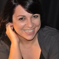 ioanna stavara
