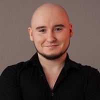 Kasper Żdaniec