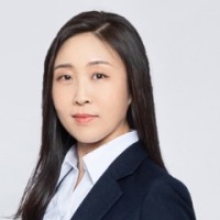 陈雪娇