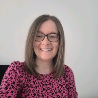 Jayne Aitken