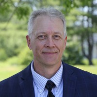 Guy Labrecque Jr