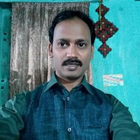 Br Patil