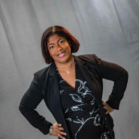 Rebekah Hoilett Duncan, Mbbs, Mph, Dip. Family Medicine